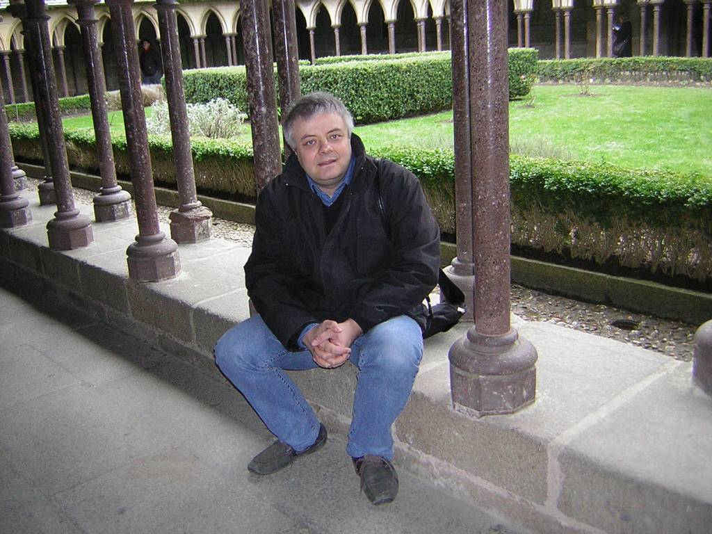 Phil1 16 02 07